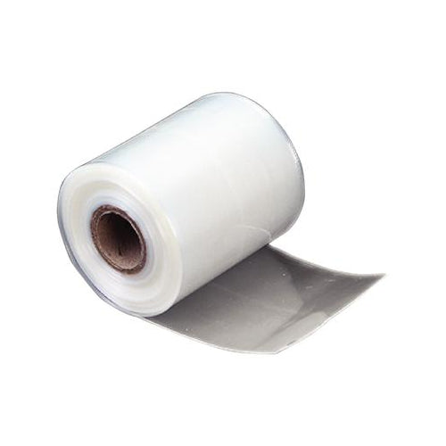 Plasdent ST3003 Nylon Sterilization Tubing 3 Plasdent ST3003 Nylon Sterilization Tubing 3